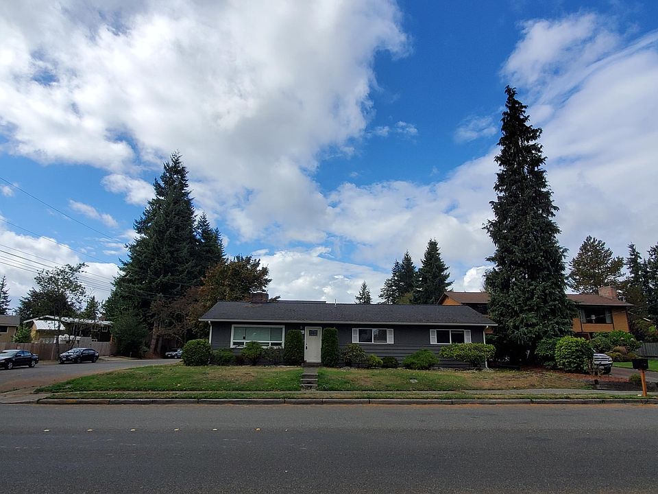 1st image of 18120 64th Ave W