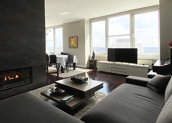 Sold by Keller Williams NYC | media 4