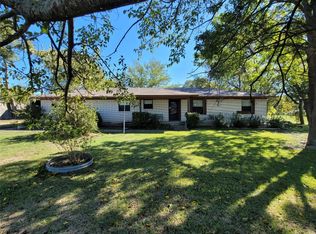 124 West St, Nevada, TX 75173