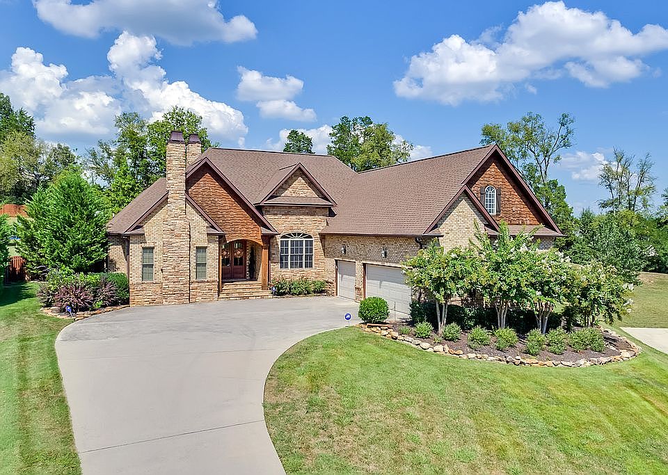 1st image of 1324 Copperstone Ln