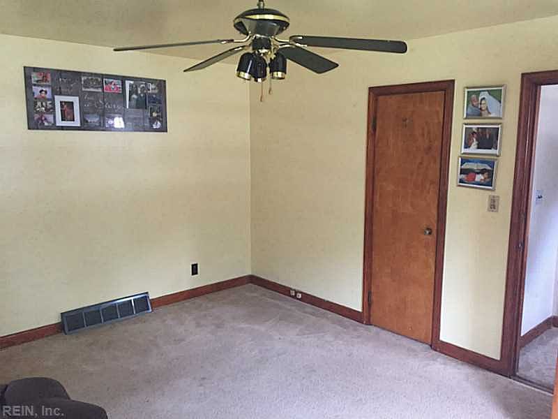 1st image of 217 Orange Ave #B
