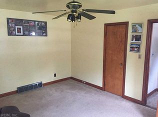 217 Orange Ave #B, Norfolk, VA 23503