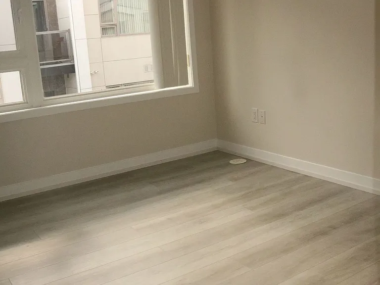 70 Orchid Place Dr #2 — Photo 26