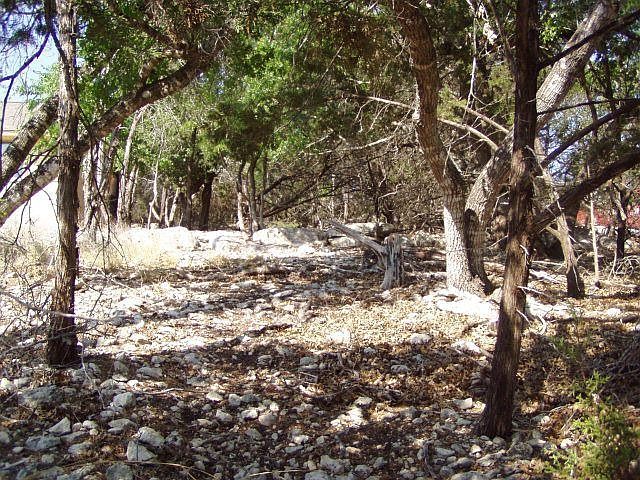 1st image of 1534 Valley Frst
