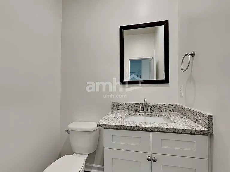 122 Preservation Dr — Photo 9
