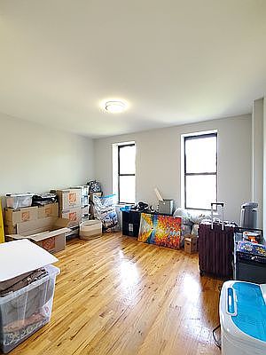 2nd image of 535 Parkside Ave APT 2C