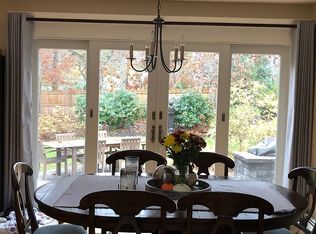 8 Jackcin Dr, Eastham, MA 02642