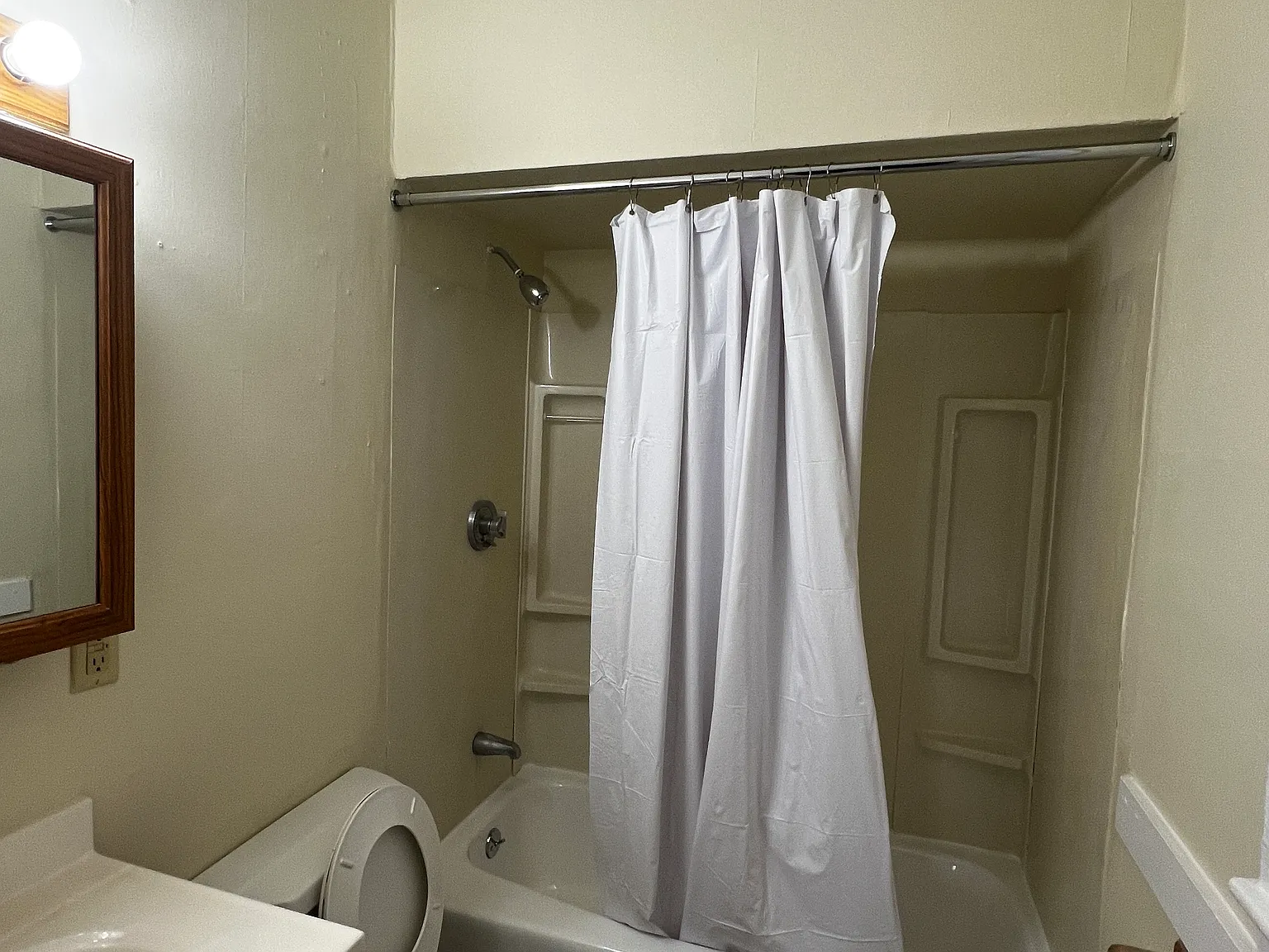 295 Nahant Road Apartments — Photo 2