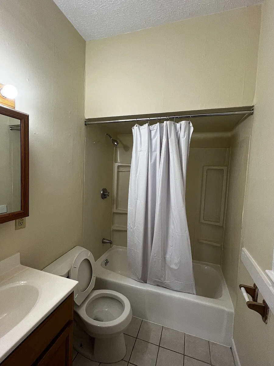 Building Photo - 295 Nahant Rd #4
