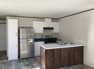 8743 Sheridan Rd LOT 36, Kenosha, WI 53143