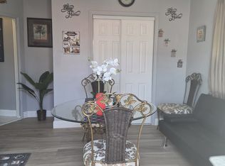 2648 Bahama Dr, Miramar, FL 33023