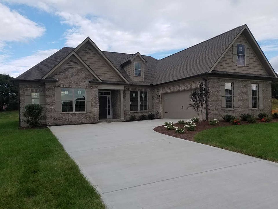 2nd image of 7542 Misty Wood Rd