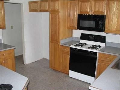 2nd image of 9461 Carlton Hills Blvd