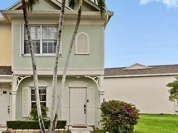 12 Whitehead Cir, Weston, FL 33326