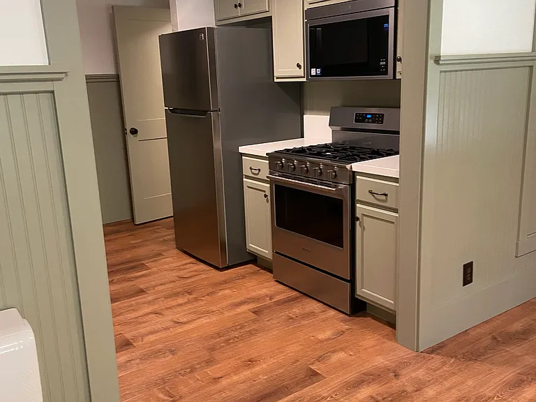 Forest Lake Dr — Photo 18