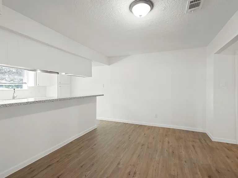 24607 Green Moss Dr — Photo 8
