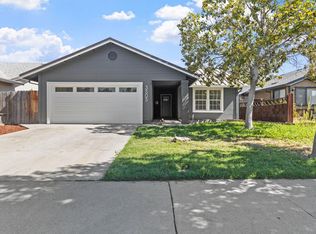 3505 Akeby Dr, Modesto, CA