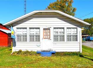 9004 Walnut St, Lakeview, OH 43331