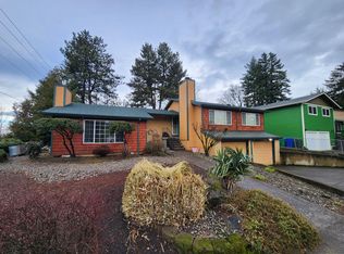 2197 NW 14th St #2197, Gresham, OR 97030