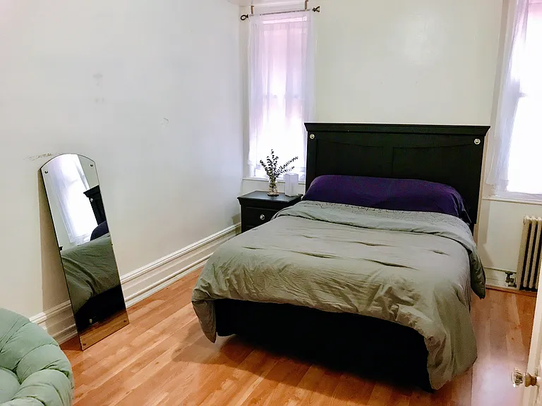320 S Mathilda St #3 — Photo 10