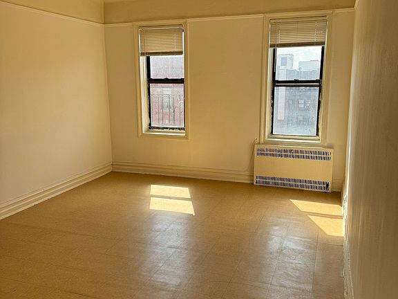 2nd image of 31 E 21st St APT 6B