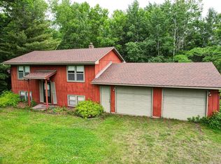 2681 Keystone St, Mora, MN 55051