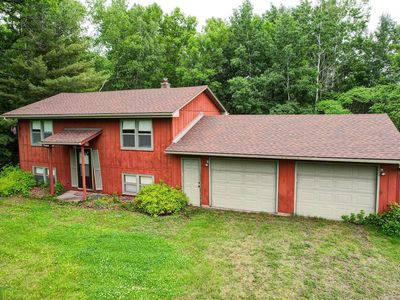 2681 Keystone St, Mora, MN, 55051