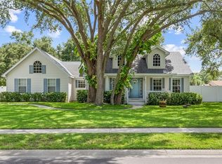 1517 Beth Ann Ct, Kissimmee, FL 34744