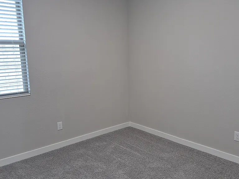 872 Sunflower Rd — Photo 10