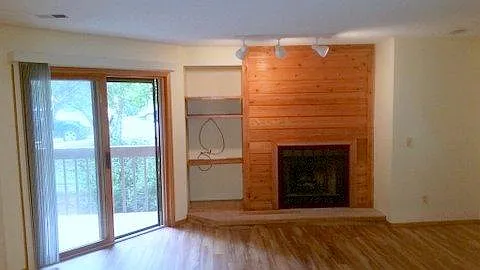 2805 Sundown Ln #103 — Photo 6