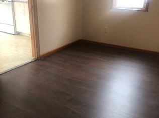 4720 Scarff Rd, New carlisle, OH 45344