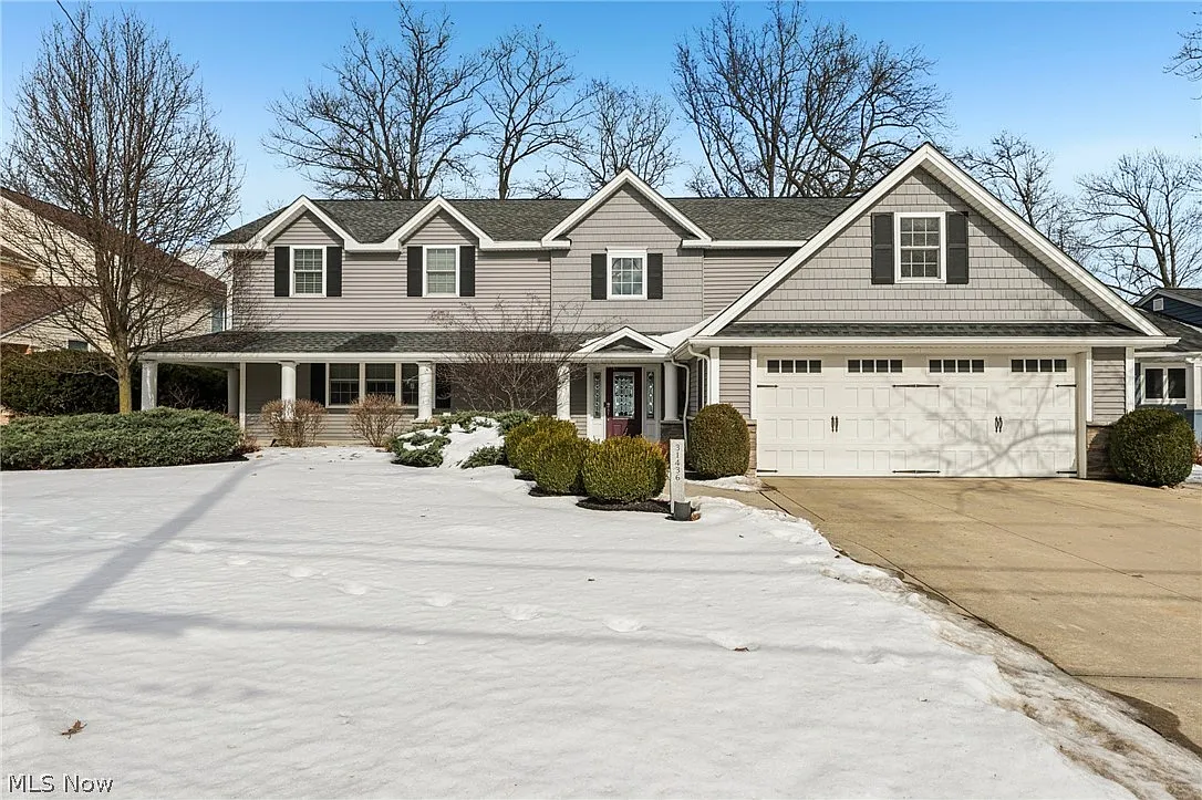 31436 Lake Rd photo 1