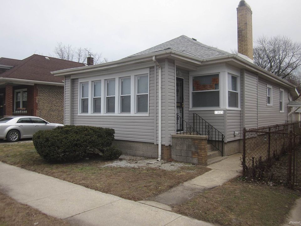 1st image of 13821 Halsted St