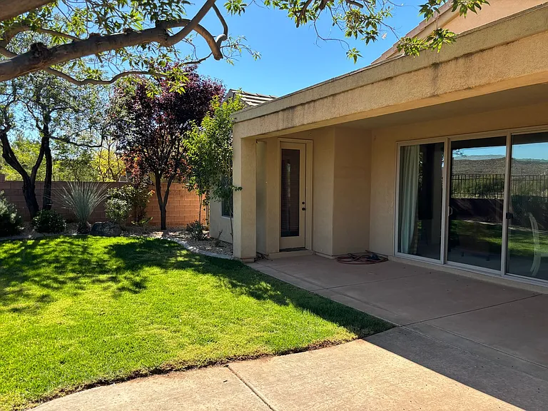 1456 N Liberty Greens Dr — Photo 30