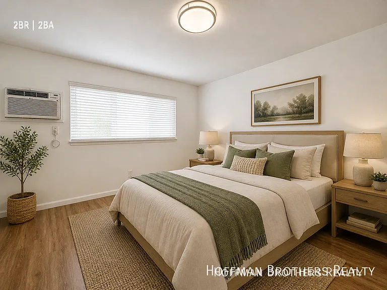 17348 Burbank Blvd #6 — Photo 3