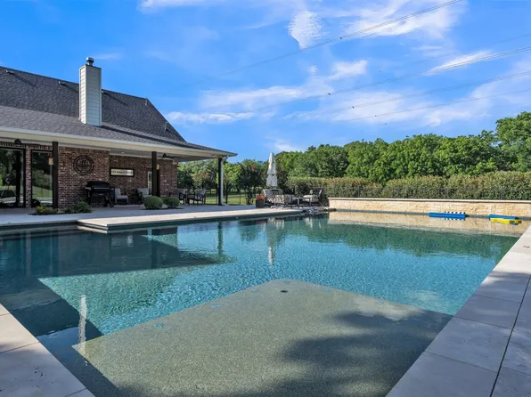 7466 Bent Trl, Mansfield, TX 76063