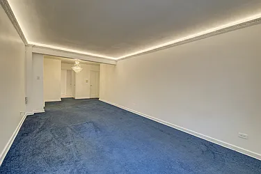 Sold by Benjamin Realty Since 1980