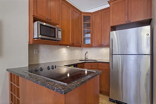 Sold by Corcoran | media 17