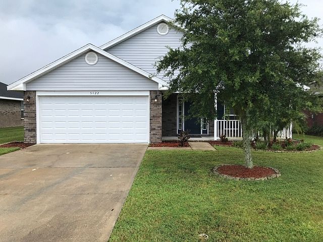 1st image of 5422 Cordgrass Bend Ln