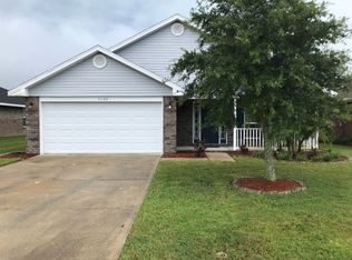 5422 Cordgrass Bend Ln, Port Orange, FL 32128