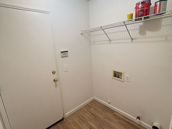 4th image of 3832 W Sweet Ave