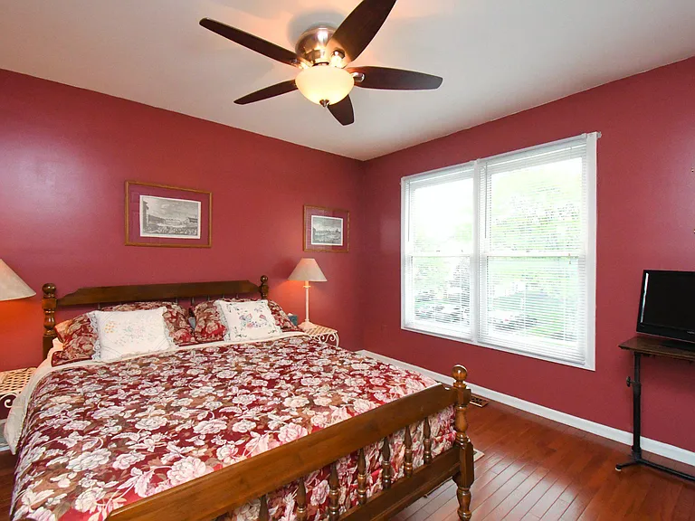 187 Pinecrest Ln — Photo 24
