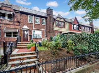 3020 Avenue T, Brooklyn, NY 11229