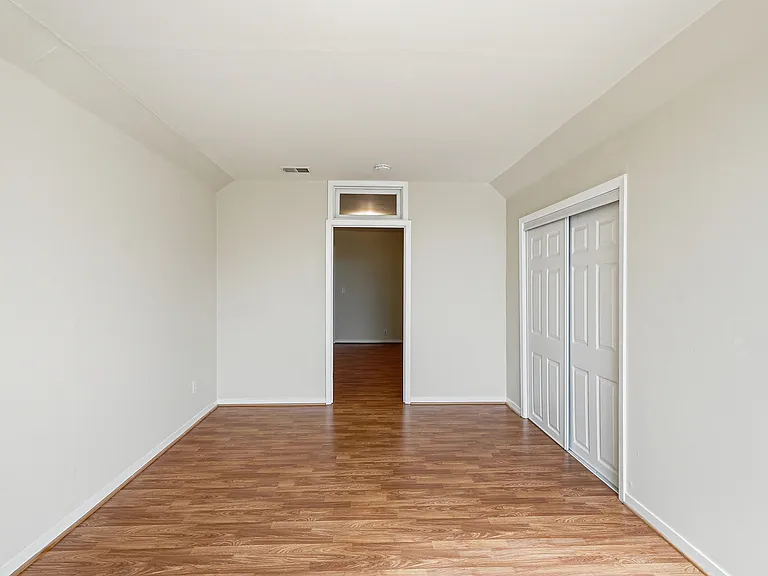 749 Clayton St #747 — Photo 42