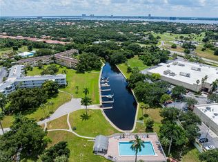 1503 Tropic Ter, North Fort Myers, FL 33903