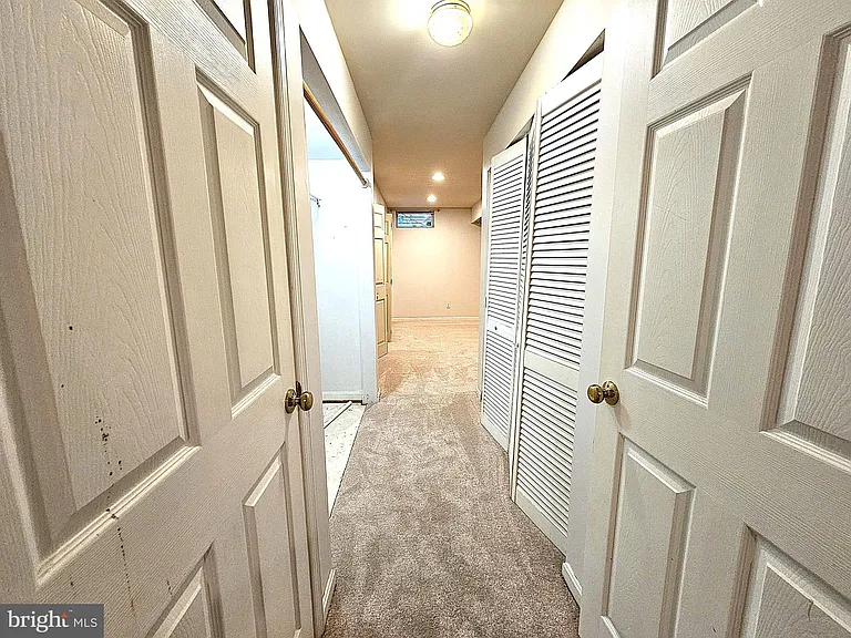 20727 Citation Dr — Photo 27