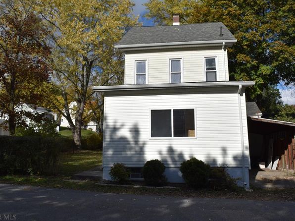 Altoona Pa Single Family Homes For Sale 78 Homes Zillow