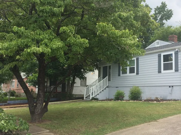 51 15th Ave W, Birmingham, AL 35204