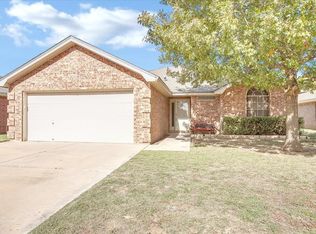 2310 97th St, Lubbock, TX 79423