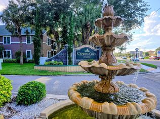 7667 N Wickham Rd APT 416, Melbourne, FL 32940